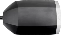 Ooni Koda Gas-Powered Outdoor Pizza Oven -Thuis-BBQ 1200x697