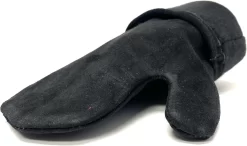 Houtkachel Handschoenen - Ovenwanten - BBQ Handschoenen - Warmtebestendig