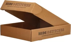 Old West BBQ Schort Barbecue Schort Leer - Cognac Bruin 11 Old West BBQ Schort Barbecue Schort Leer - Cognac Bruin -Thuis-BBQ 1200x712 2