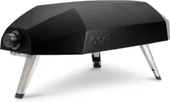 Ooni Koda Gas-Powered Outdoor Pizza Oven -Thuis-BBQ 1200x723