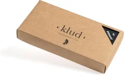 Klud Vaatdoekjes Microvezel Groen Set Van 7 -Thuis-BBQ 1200x727