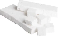 THM Witte Aanmaakblokjes 32 Stuks Paraffine - Omdoos Van 24 Pakjes -Thuis-BBQ 1200x741 1