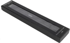 Merkloos Countryfield - Electrische Oplaadbare Aansteker - USB -Thuis-BBQ 1200x741