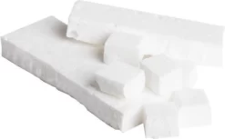 Samba Aanmaakblokjes Wit - 40 Stuks 11 Samba Aanmaakblokjes Wit - 40 Stuks -Thuis-BBQ 1200x742 2