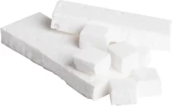 Samba Aanmaakblokjes 32 Stuks Wit Bbq Open Haard -Thuis-BBQ 1200x742 3