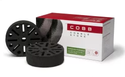 Cobb Cobble Stones - 6 Stuks -Thuis-BBQ 1200x745 1