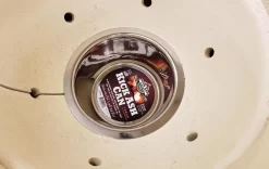 Kick Ash Basket - Big Green Egg Large - Kick Ash Can - As Opvang Pan 10 Kick Ash Basket - Big Green Egg Large - Kick Ash Can - As Opvang Pan -Thuis-BBQ 1200x759 3