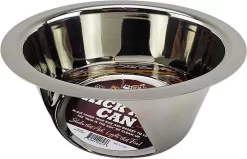 Kick Ash Basket - Big Green Egg Large - Kick Ash Can - As Opvang Pan 11 Kick Ash Basket - Big Green Egg Large - Kick Ash Can - As Opvang Pan -Thuis-BBQ 1200x773