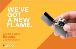 Zippo Butane Gele Vlam Insert -Thuis-BBQ 1200x778