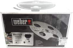 Weber Master Touch Premium SE E-5775 Barbecue -Thuis-BBQ 1200x795 1