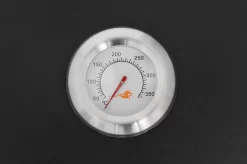 Mustang Laguna Houtskool Barbecue - Zwart - Barbecue - Verstelbaar Kolenrooster 9 Mustang Laguna Houtskool Barbecue - Zwart - Barbecue - Verstelbaar Kolenrooster -Thuis-BBQ 1200x798 3