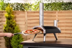 Ooni Fyra 12 Houtpellets Gestookte Pizzaoven 36 Ooni Fyra 12 Houtpellets Gestookte Pizzaoven -Thuis-BBQ 1200x798 5