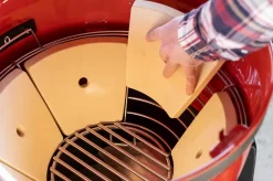 Kamado Joe - Kettle Joe Barbecue -Thuis-BBQ 1200x799 10