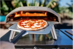 Ooni Koda Gas-Powered Outdoor Pizza Oven -Thuis-BBQ 1200x799 16
