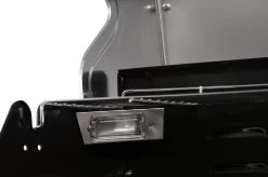 Gasbarbecue En Grill - 5 + 1 Branders + 1 Infrarood Zijbrander - Buitenkeuken - Edelstaal BBQ -Thuis-BBQ 1200x799 20