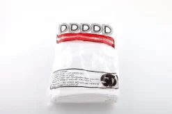 DDDDD Barbeque - Theedoek - White - 6 Stuks -Thuis-BBQ 1200x799 29