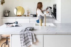 Gripper Ovenwant - Antislip - Set Van 2 - Grijs -Thuis-BBQ 1200x799 30