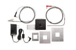 Flame Boss 400 Kamado Smoker Controller -Thuis-BBQ 1200x799 45