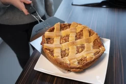 Alpina Pizzaschep - Voor Inklapbaar Handvat - RVS - 53 Cm -Thuis-BBQ 1200x799 54