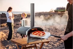 Ooni Fyra 12 Houtpellets Gestookte Pizzaoven 29 Ooni Fyra 12 Houtpellets Gestookte Pizzaoven -Thuis-BBQ 1200x799 8