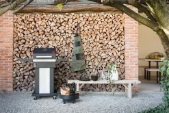 Boretti Totti Houtskoolbarbecue - 60 X 111 Cm - Antraciet 21 Boretti Totti Houtskoolbarbecue - 60 X 111 Cm - Antraciet -Thuis-BBQ 1200x800 12