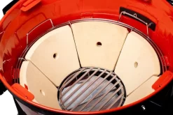 Kamado Joe - Kettle Joe Barbecue -Thuis-BBQ 1200x800 16