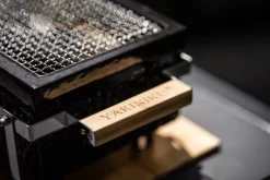 YAKINIKU Rechthoekige Shichirin | Konro- & Yakitori Grill 24 YAKINIKU Rechthoekige Shichirin | Konro- & Yakitori Grill -Thuis-BBQ 1200x800 28