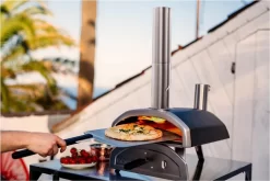 Ooni Fyra 12 Houtpellets Gestookte Pizzaoven 22 Ooni Fyra 12 Houtpellets Gestookte Pizzaoven -Thuis-BBQ 1200x800 3