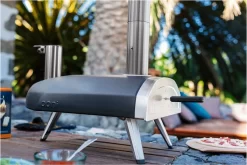 Ooni Fyra 12 Houtpellets Gestookte Pizzaoven 32 Ooni Fyra 12 Houtpellets Gestookte Pizzaoven -Thuis-BBQ 1200x800 5