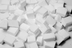 Samba Aanmaakblokjes Wit - 40 Stuks 10 Samba Aanmaakblokjes Wit - 40 Stuks -Thuis-BBQ 1200x800 62