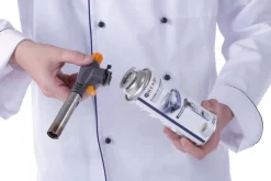 Hendi Gasbussen Butaan Navulling - 227g - Set Van 4 -Thuis-BBQ 1200x800 70