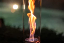 Höfats Bio-ethanol Spin 1 Liter - 6 Stuks - Geur- En Rookvrij 10 Höfats Bio-ethanol Spin 1 Liter - 6 Stuks - Geur- En Rookvrij -Thuis-BBQ 1200x800 73