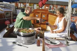 Cobb Cobble Stones - 6 Stuks -Thuis-BBQ 1200x800 75