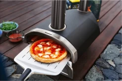 Ooni Fyra 12 Houtpellets Gestookte Pizzaoven 27 Ooni Fyra 12 Houtpellets Gestookte Pizzaoven -Thuis-BBQ 1200x801 1