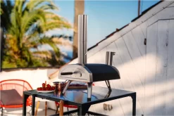 Ooni Fyra 12 Houtpellets Gestookte Pizzaoven 31 Ooni Fyra 12 Houtpellets Gestookte Pizzaoven -Thuis-BBQ 1200x801 2