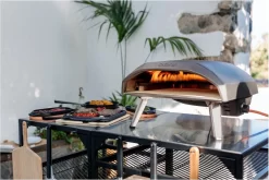 Ooni Koda Gas-Powered Outdoor Pizza Oven -Thuis-BBQ 1200x801 3