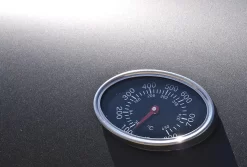 El Fuego Dakota - Barbecue - Smoker - Zwart - Grilloppervlak 66 X 41 Cm - Afmeting 132,5 X 66 X 122 Cm 24 El Fuego Dakota - Barbecue - Smoker - Zwart - Grilloppervlak 66 X 41 Cm - Afmeting 132,5 X 66 X 122 Cm -Thuis-BBQ 1200x812 2