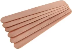 Romed Tongspatel Hout 150X18Mm -Thuis-BBQ 1200x817 1