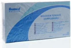 Romed Tongspatel Hout 150X18Mm -Thuis-BBQ 1200x819