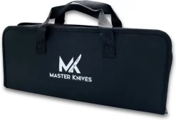 Bbq Accesoires – Bbq Gereedschap – Bbq Set – 22 Delig – RVS -Thuis-BBQ 1200x822 1