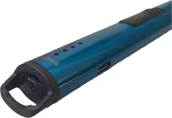 Elektrische Aansteker – USB Oplaadbaar - Blauw – Fornuis – BBQ – Openhaard – Lange Flexibele Aansteker 13 Elektrische Aansteker – USB Oplaadbaar - Blauw – Fornuis – BBQ – Openhaard – Lange Flexibele Aansteker -Thuis-BBQ 1200x823