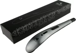 Oplaadbare Lange Elektrische Aansteker - Zilver - Duurzame Plasma Aansteker - Inclusief Cadeauverpakking - BBQ - Kaarsen 14 Oplaadbare Lange Elektrische Aansteker - Zilver - Duurzame Plasma Aansteker - Inclusief Cadeauverpakking - BBQ - Kaarsen -Thuis-BBQ 1200x837 1