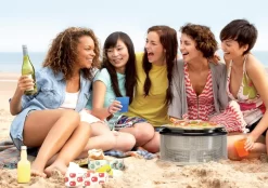 Cobb Cobble Stones - 6 Stuks -Thuis-BBQ 1200x844 2