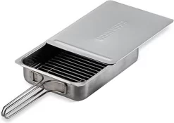 Camerons Rookoven Groot 38x28x8,5