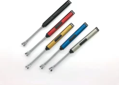 Elektrische Aansteker – USB Oplaadbaar - Blauw – Fornuis – BBQ – Openhaard – Lange Flexibele Aansteker 10 Elektrische Aansteker – USB Oplaadbaar - Blauw – Fornuis – BBQ – Openhaard – Lange Flexibele Aansteker -Thuis-BBQ 1200x854