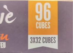 Genie Du Feu Aanmaakblokjes Bruin - 1344 Stuks - Voordeel Verpakking -Thuis-BBQ 1200x860 2