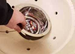 Kick Ash Basket - Big Green Egg Large - Kick Ash Can - As Opvang Pan 9 Kick Ash Basket - Big Green Egg Large - Kick Ash Can - As Opvang Pan -Thuis-BBQ 1200x863 2