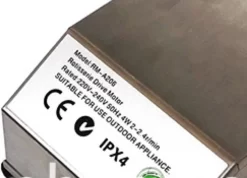 BBQNovation Elektrisch Draaispit Deluxe Met Extra Lang RVS Spit Geschikt Voor Meeste GAS BBQ's -Thuis-BBQ 1200x866 1