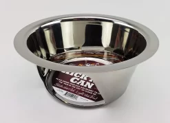 Kick Ash Basket - Big Green Egg Large - Kick Ash Can - As Opvang Pan