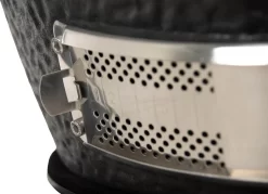 The Bastard Urban Medium - Kamado Barbecue - Kamado BBQ -Thuis-BBQ 1200x870